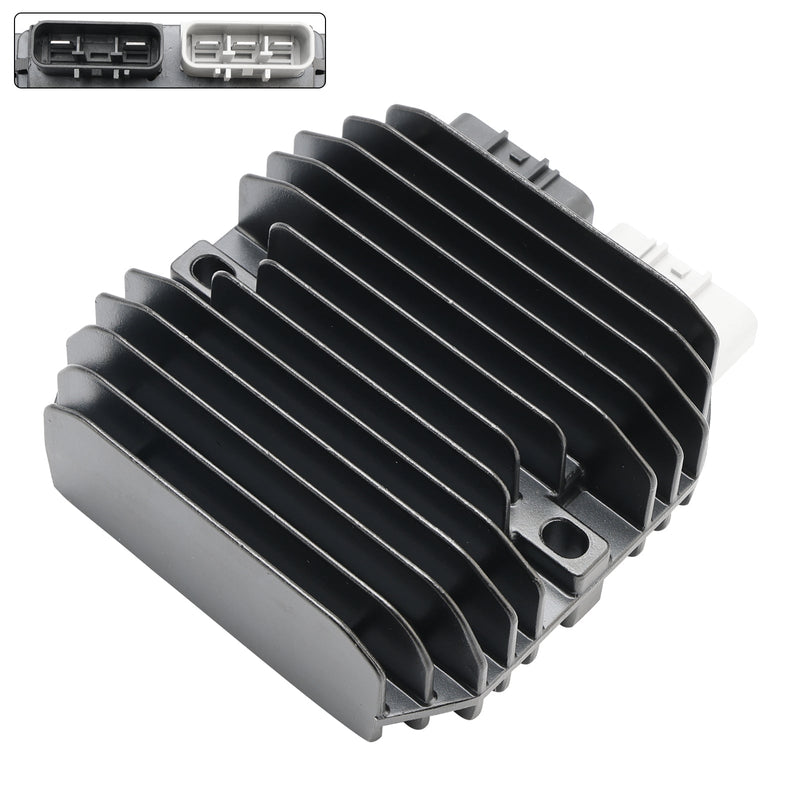 Spændingsregulator ensretter til CFMOTO Uforce 600 1000 Zforce 950 CF 1000 20-2023