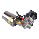 Hydraulický motor pro Mitsubishi Montero MN102843 MR569728