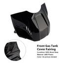 2025-2026 Yamaha YZF-R3 R25 Frontverkleidung für Benzintank