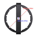 Kraftstoffpumpe Haltemutter Installieren Entfernungswerkzeug Für Polaris Ranger Efi 2009-2021