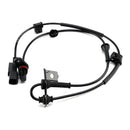 ABS-Sensor vorne rechts für Hyundai Tucson TL 2015-2021 95671-D3000