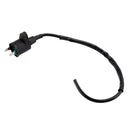 CDI Box Zünder Fit for Honda ATC250E's Great Red 1985-1988 XR200R XR250R 1984-1985