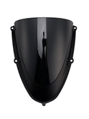 Aprilia RS 660 (2020–2024) – Scheinwerferverkleidung, Windschutzscheibe