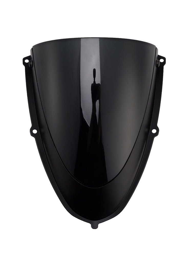 Aprilia RS 660 (2020–2024) – Scheinwerferverkleidung, Windschutzscheibe