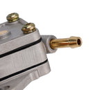 Brændstofpumpe 403901813 som en reservedel til Ski-Doo Expedition GSX Grand-Touring