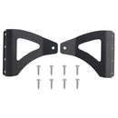 LED-lysbjelke takfeste egnet for Can-am Defender Pro-Fit Cage 50""/52""16–25