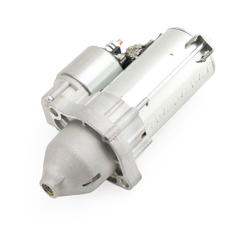 Neu Starter Motor Motor Ausgangs Fit Für BMW R 1200 GS HP2 NineT R1200 RT S ST 2004-2014