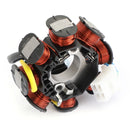 Stojan alternatora do Hondy ANF 125 Innova 125 2008-2013 Repl.