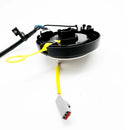 Wickelfeder F65Z14A664AB Für Ford F-150 F-250 1997-1998 Lincoln Navigator