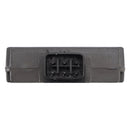 Estator para Kawasaki VN900D Vulcan 900 Classic LT (2006-2024) &amp; Controlador 21003-0053 21066-070