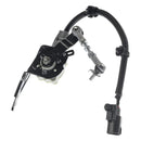 Nivåkontrollsensor bakre høyre for Toyota 4Runner og Lexus GX470 4.7L (2003–2009)