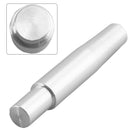 Grip SL & GRIP X Bullet de cartucho de amortiguador para mantenimiento de zorro/conversión 2025