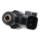 4 Stück Einspritzdüsen für Mini Cooper One R50 R53 R52 1.6 0280155991 13531487607