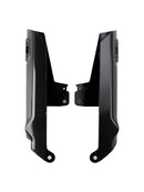 2019-2024 Yamaha Tenere 700 guardabarros frente al revestimiento de revestimiento lateral revestimiento protector