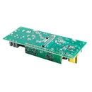 Erstatning bevegelig hodestrålepære 260W 295W 350W 380W ballaststrømforsyning MSD