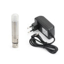DMX512 Trådløs modtager DMX Controller 2.4G Stage Light EU