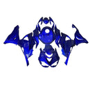 Injection Verkleidung Kit Karosserie Kunststoff ABS fit Für Kawasaki ZX-6R 2024-2025