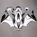 Verkleidungssatz aus ABS-Kunststoff für Honda CBR1000RR 2012-2016