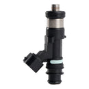 15710-82K50 EAT314 Brændstofinjektor til Suzuki påhængsmotor 70 90 115 140 HP DF