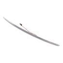 2007–2014 Mini Cooper CLUBMAN R55 Wagon Drittes Bremslicht mit klarer Linse 63252755613