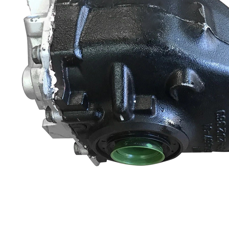 BMW 5 Series E61 520i 525i Rear Differential 3.64 Ratio 7560602