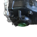 BMW 5 Series E60 530i 530Li Rear Differential 3.64 Ratio 7560602