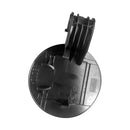 Tankdeckel 69510-2P000 für Kia Sorento 2.4L 3.3L 3.5L 2011-2015