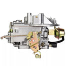 1964–1982 Ford Comet Motor 289 Cu, 302 Cu, 351 Cu 2-Zylinder-Vergaser 2100 2100A800