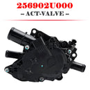 2015-2018 para Hyundai Tucson ACT VÁLVULA 256902U000