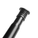 2015 Mercedes-Benz C400 V6 3.0L Front Drive Shaft, Joint Axel, Assembly 2044107001