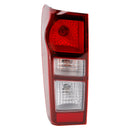 Rücklicht hinten links für Isuzu D-Max 2012–2019