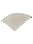 Lautsprecherabdeckung vorne links für Mercedes W203 CLC Coupé A20372703887E94