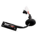 Kofferraumdeckel-Entriegelungsknopf für Kia Rio 2011-2016 81260-4X200