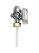 Palivový kohoutek pro Yamaha U5 Step Thru 1965-1969