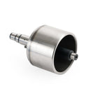 2011-2013 Yamaha FZ8 wirnik koła zamachowego ulepszony zapłon Magneto 2SH-81450-00 5VY-81450-00-00