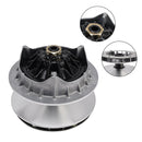 Sekundär-Antriebskupplung des hinteren Variators 21040306401 für Odes Pathcross 650 ATV 800