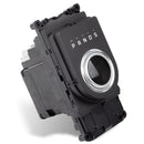 Omskifterkasse skiftemodul til Land Rover Discovery Sport Evoque LR117066