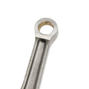 Wał korbowy oraz korbowody i łożyska silnika HYUNDAI Sonata G4KH 2.0T