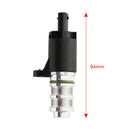 Motoröldruckregelventil für BMW X1 X3 X5 335i 535i N55 11417622768