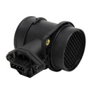 Mass Air Flow Meter Sensor For Audi A3 A4 A6 1.8T VW Jetta Passat 0280217117