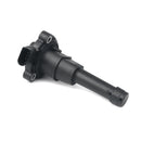 Motorölstandsensor 079907660A für Audi A4 A5 A6 A7 A8 Q5 Q7 3.0 TDI