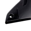 Owiewka tylna do Yamaha Tenere 700 T700S (lata modelowe 2025-2026)
