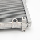 2019-2024 Yamaha Tenere 700 XTZ700 Kühler Kühlung Motorkühler