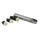 Neue Steuermodul Sensor Für Mercedes Benz 7G 722,9 platte Y3/8n1 Y3/8n2 Y3/8n3