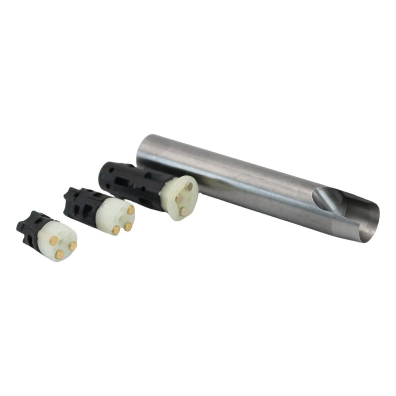 Neue Steuermodul Sensor Für Mercedes Benz 7G 722,9 platte Y3/8n1 Y3/8n2 Y3/8n3