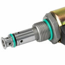 IPR Injection Pressure Regulator Valve F81Z-9C968-AB For Ford 7.3L Powerstroke