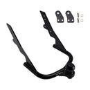 2004–2006 Harley-Davidson FLHRSI Road King Custom Anhängerkupplungskugel