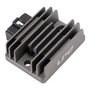 1988–1995 Kawasaki Bayou 220 KLF220A KLF 220A Statorregler-Dichtungssatz