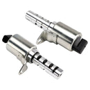 Magnetventil für variable Ventilsteuerung für Einlass und Auslass für Jaguar XF Discovery Sport