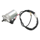 NEUER Anlasser für Adly Ihre Chee Herkules Ering 50ccm ATV Quad 31200-116-000